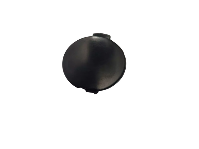 Genuine Mazda 2 DJ 2014-2019 Front Towing Eye Cover Primed