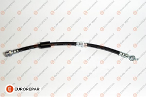 Mazda 323 & Premacy Eurorepar Brake Hose Front