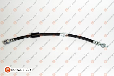 Mazda 323 & Premacy Eurorepar Brake Hose Front