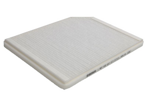 Renault Laguna Mk1 Bosch Pollen Filter 1987432027