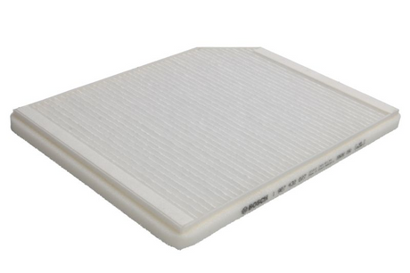 Renault Laguna Mk1 Bosch Pollen Filter 1987432027
