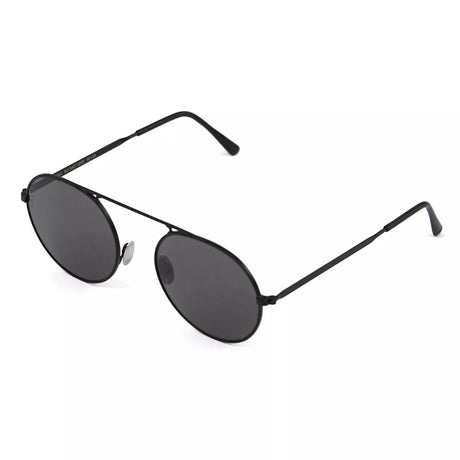 Genuine Cupra Sunglasses