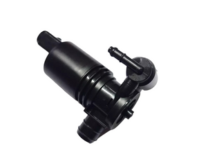 Genuine MG HS MK3 2018-2023 Screen Wash Washer Motor Pump