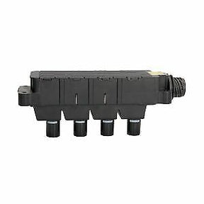 BMW Z3 3 & 5 Series Bosh Ignition Coil