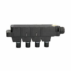 BMW Z3 3 & 5 Series Bosh Ignition Coil