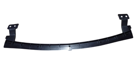 Genuine MG MG5 2020-2022 Lower Reinforcement Bar Plastic Front