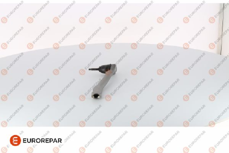 Peugeot 207 208 301 2008 & Citroen C3 C-Elysee Eurorepar Front Tie Rod End
