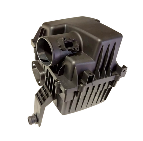 Genuine MG ZS 2017-2023 1.0 Petrol Air Filter Box Housing