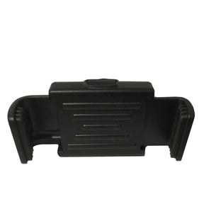 Genuine Renault & Dacia USB Connectable Dashboard Phone Holder. New!