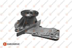 Ford Models & Volvo C30 V50 S40 V70 V60 S80 S60 V40 Eurorepar Water Pump