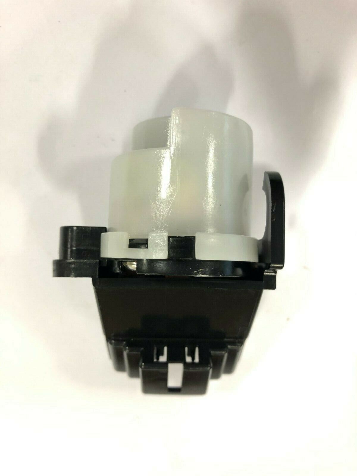 Genuine Mazda 626 & MX6 1993-2002 Ignition Switch OBSE