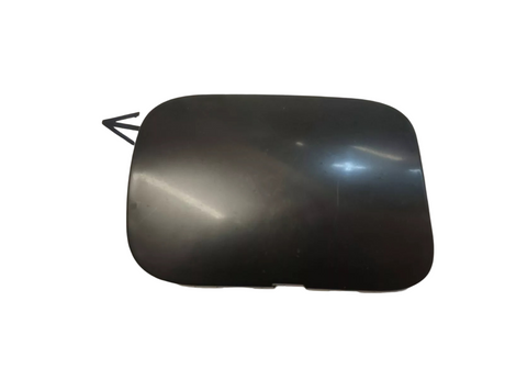 Genuine MG4 2022 2023 Front Tow Eye Cover Primed