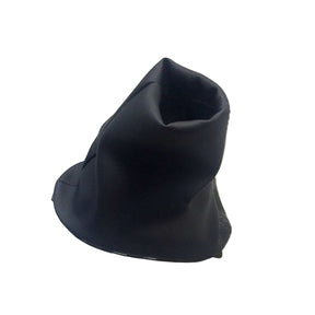 Genuine Renault Clio MK2 2001 - 2005 Gearstick Gaiter. New. 8200071449 