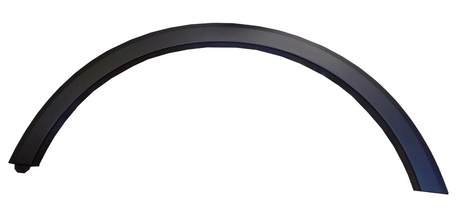 Genuine MG ZS 2017-2023 Overfender Wheel Arch Rear Right Side RH