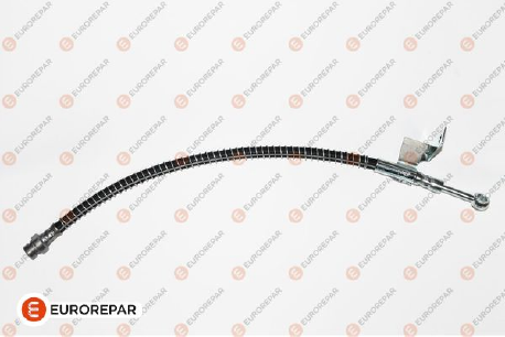 Hyundai Getz (TB) Eurorepar Brake Hose RH Front
