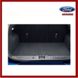 Genuine Ford Puma Mk2 Rear Carpet Boot Liner Load Compartment Mat 2019+ 2395437