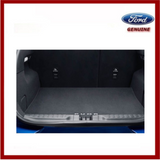 Genuine Ford Puma Mk2 Rear Carpet Boot Liner Load Compartment Mat 2019+ 2395437