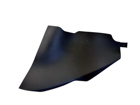 Genuine Mazda CX-5 MK1 2012-2017 Central Console Side Wall Cover RH Driver Side