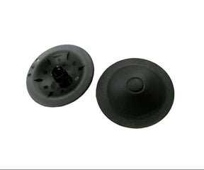 Genuine Fiat 500 Abarth 500 / Ford Ka MK2 Front Shock Top Mount Cap x1 1795851