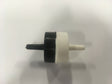 Genuine Ford Galaxy 1994-2006 Vacuum Non Return Valve