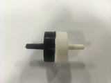 Genuine Ford Galaxy 1994-2006 Vacuum Non Return Valve