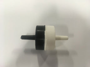 Genuine Ford Galaxy 1994-2006 Vacuum Non Return Valve