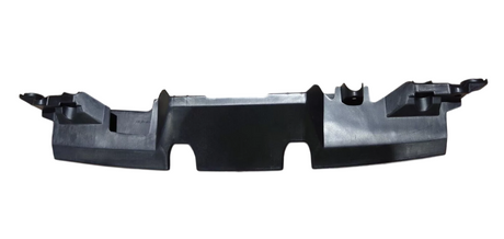 Genuine MG ZS 2017-2023 Front Slam Panel Top Support Upper Cover