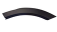 Genuine 2019-2023 MG HS Door Overfender Wheel Arch Rear Left Side LH