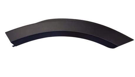 Genuine 2019-2023 MG HS Door Overfender Wheel Arch Rear Left Side LH