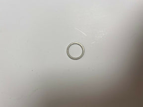 Genuine Ford Galaxy 1994-2000 Washer/Seal For The Inlet Air Charge Sensor