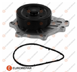 Toyota Rav4 Mk3/4 Avensis Corolla Auris & Lexus IS Eurorepar Water Pump