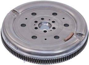 Audi A4 A6 VW Passat & Skoda Superb LuK Dual Mass Flywheel 415023110