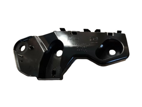Genuine Mazda CX-3 2015-2020 Front Bumper Retainer Bracket RH Drivers Side O/S