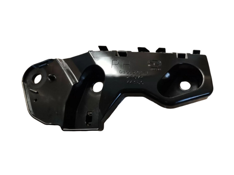 Genuine Mazda CX-3 2015-2020 Front Bumper Retainer Bracket RH Drivers Side O/S