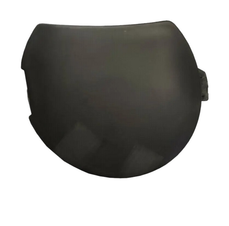 Genuine Mazda 6 GJ 2013-2017 Front Tow Eye Cover (LED Headlamps Version) Primer