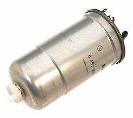 Fiat Punto 1.7D Bosch Diesel Fuel Filter