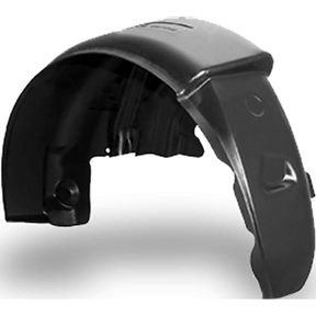 Genuine Renault Megane MK1 Wheel Arch Liner 7700434564