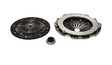 Peugeot 607 406 807 407 307 308 206 Expert & Boxer LuK 3pc Clutch Kit 623314100