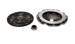 Peugeot 607 406 807 407 307 308 206 Expert & Boxer LuK 3pc Clutch Kit 623314100