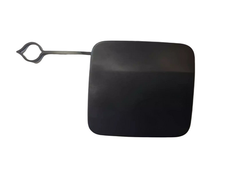 Genuine Nissan Juke F16 2019-2021 Front Towing Eye Hook Cover Primed