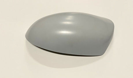 Genuine Ford Focus 1998-2005 LH Exterior Mirror Cover In Primer