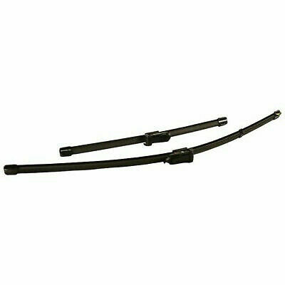 Genuine Ford EcoSport 2017 on & KA 2016 on Front Wiper Blades 2120648