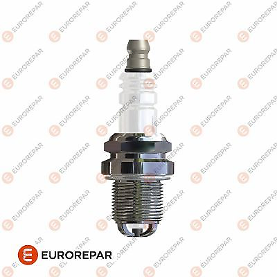 1625938280 Eurorepar Spark Plug X1