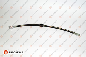 Peugeot 309 205 505 Citroen Visa AX & Fiat Strada Eurorepar Brake Hose Front