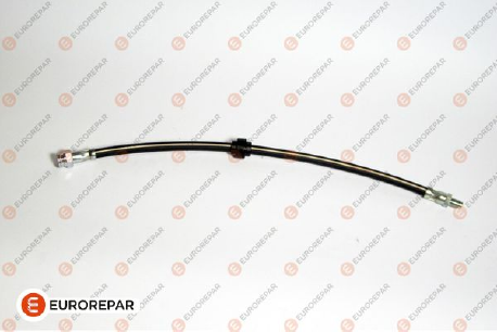 Peugeot 309 205 505 Citroen Visa AX & Fiat Strada Eurorepar Brake Hose Front
