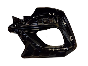 Genuine MG ZS 2020-2023 Fog Lamp Cover Bezel Front Left Side LH