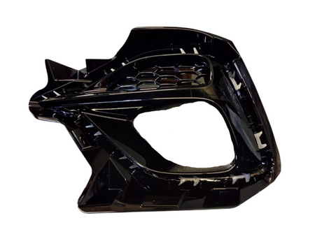 Genuine MG ZS 2020-2023 Fog Lamp Cover Bezel Front Left Side LH