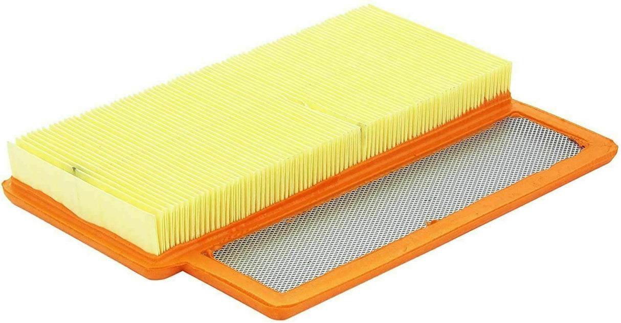Genuine Abarth 500 (2012 - 2017) Air Filter 51817839