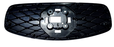 Genuine MG ZS EV Radiator Grille Central Insert FL 2020 - 2021