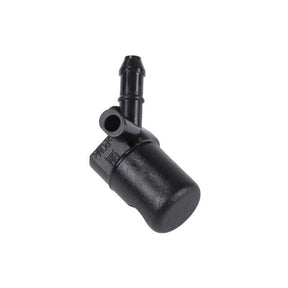 Genuine Vauxhall Mokka / Mokka X Offside Front Windscreen Washer Jet
